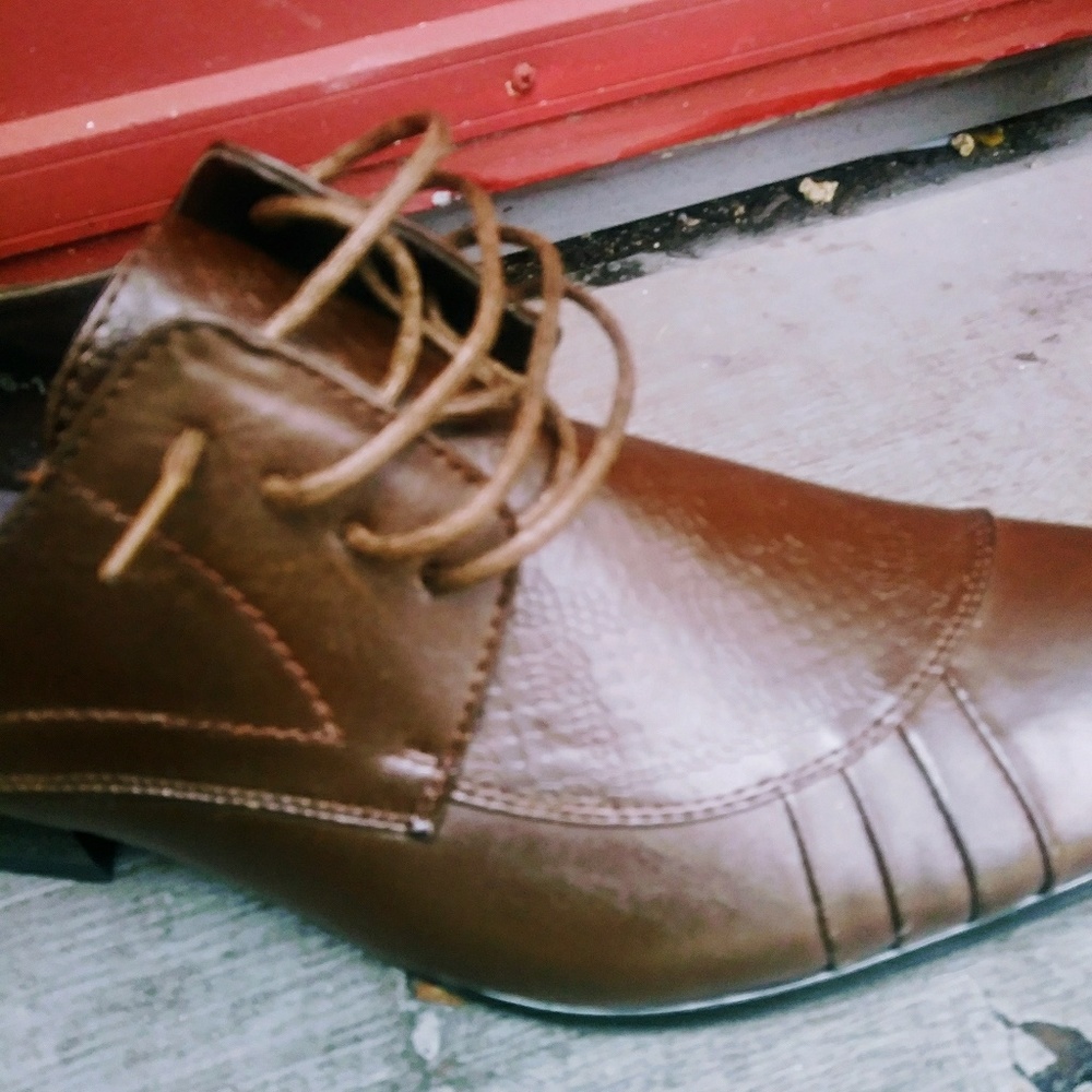 Sold! - Picture 3 of 4